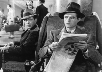 Annex-Bogart-Humphrey-Maltese-Falcon-The_04