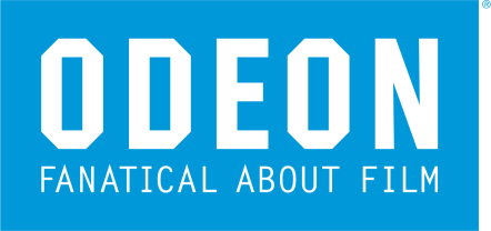 Odeon.svg.png