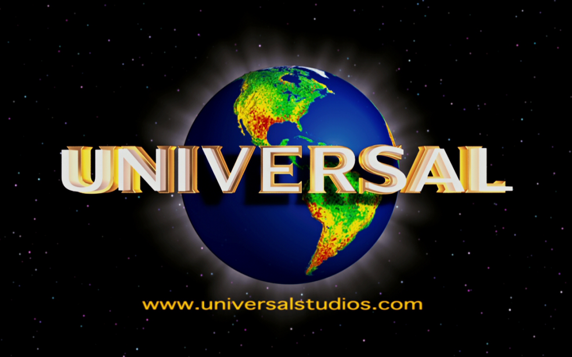 Universal_Studios_Logo.png